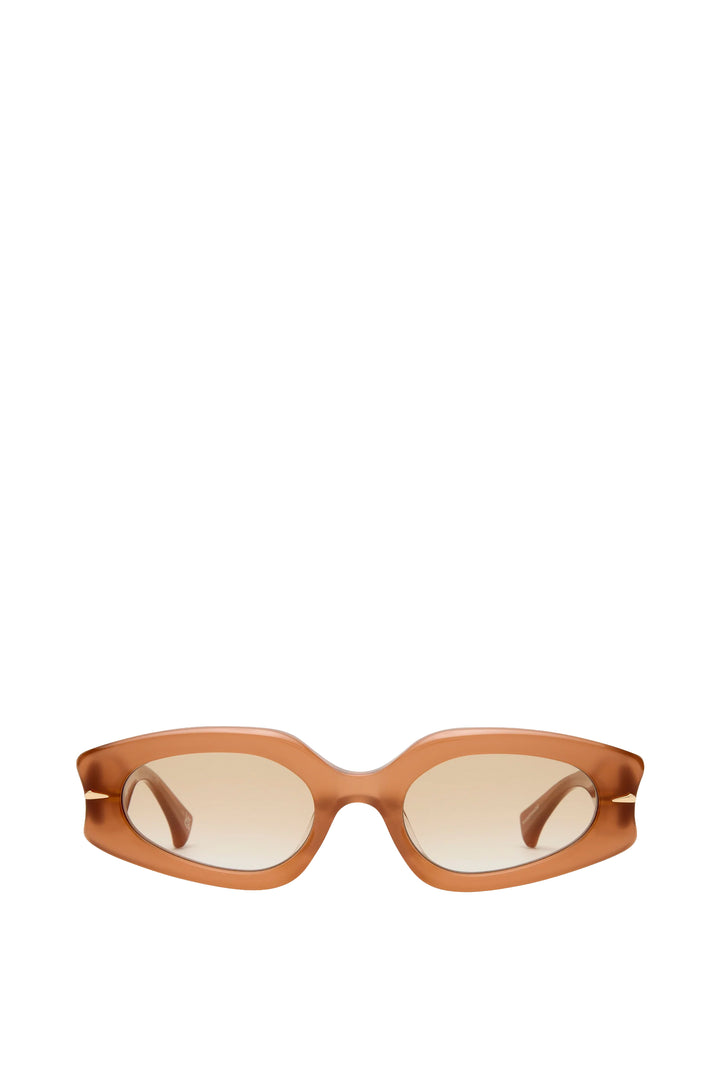Alemais Lunar Sunglasses