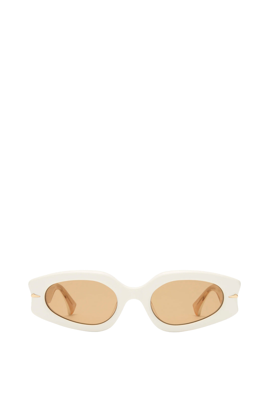 Alemais Lunar Sunglasses