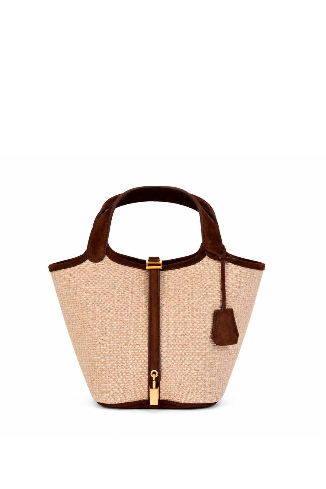 Husk EVERLY BAG