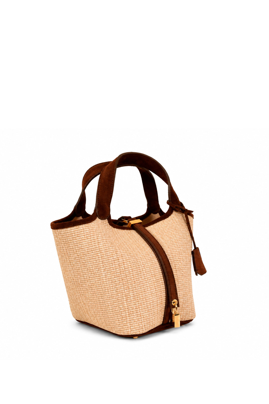 Husk EVERLY BAG