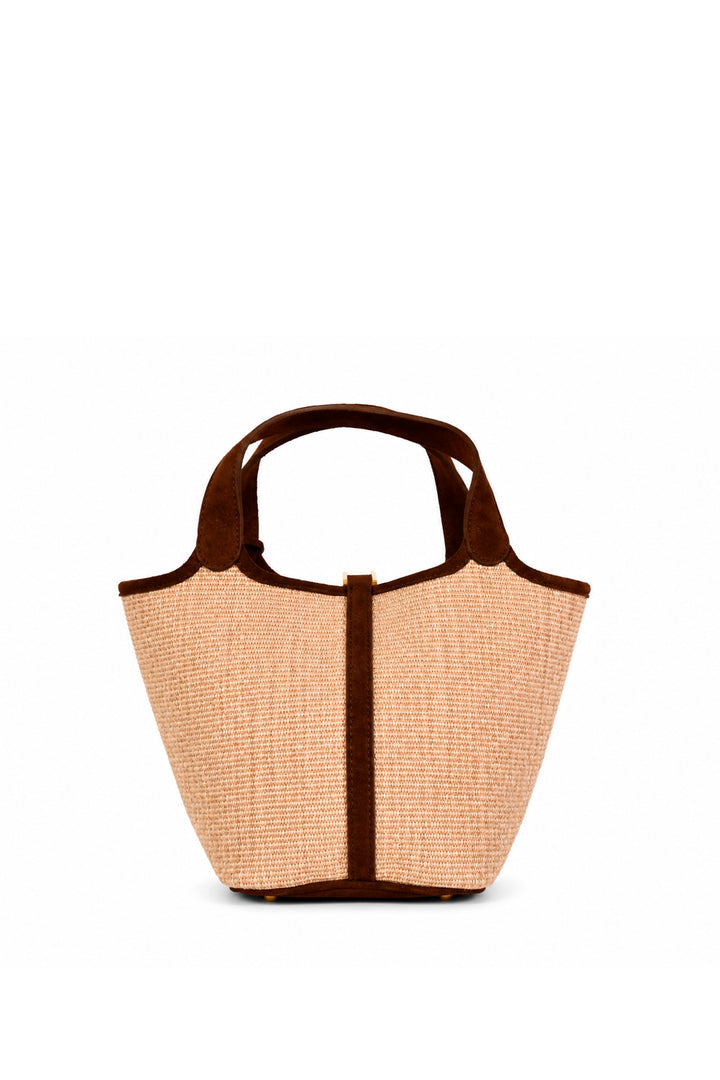 Husk EVERLY BAG