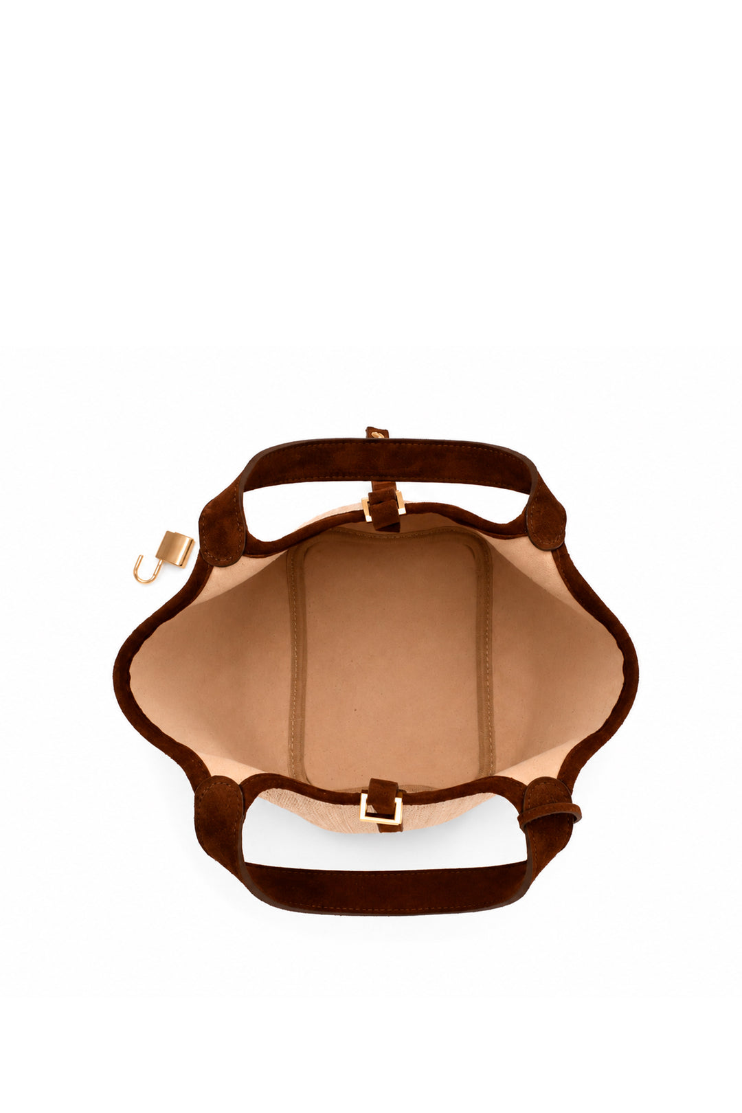 Husk EVERLY BAG
