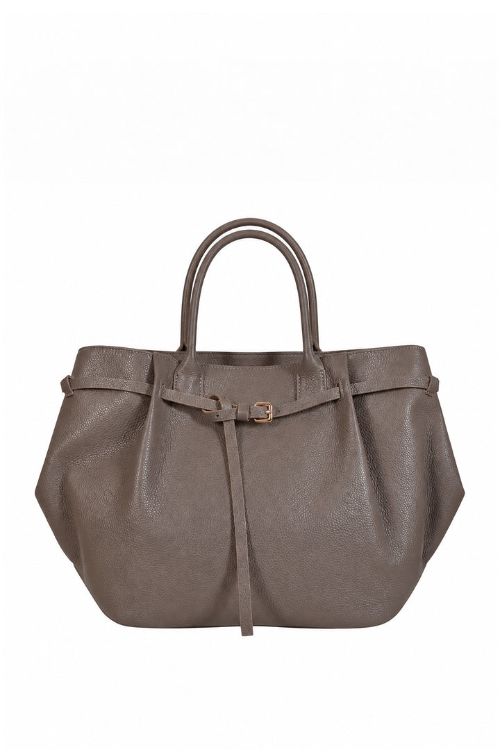Husk CARLOTTA BAG