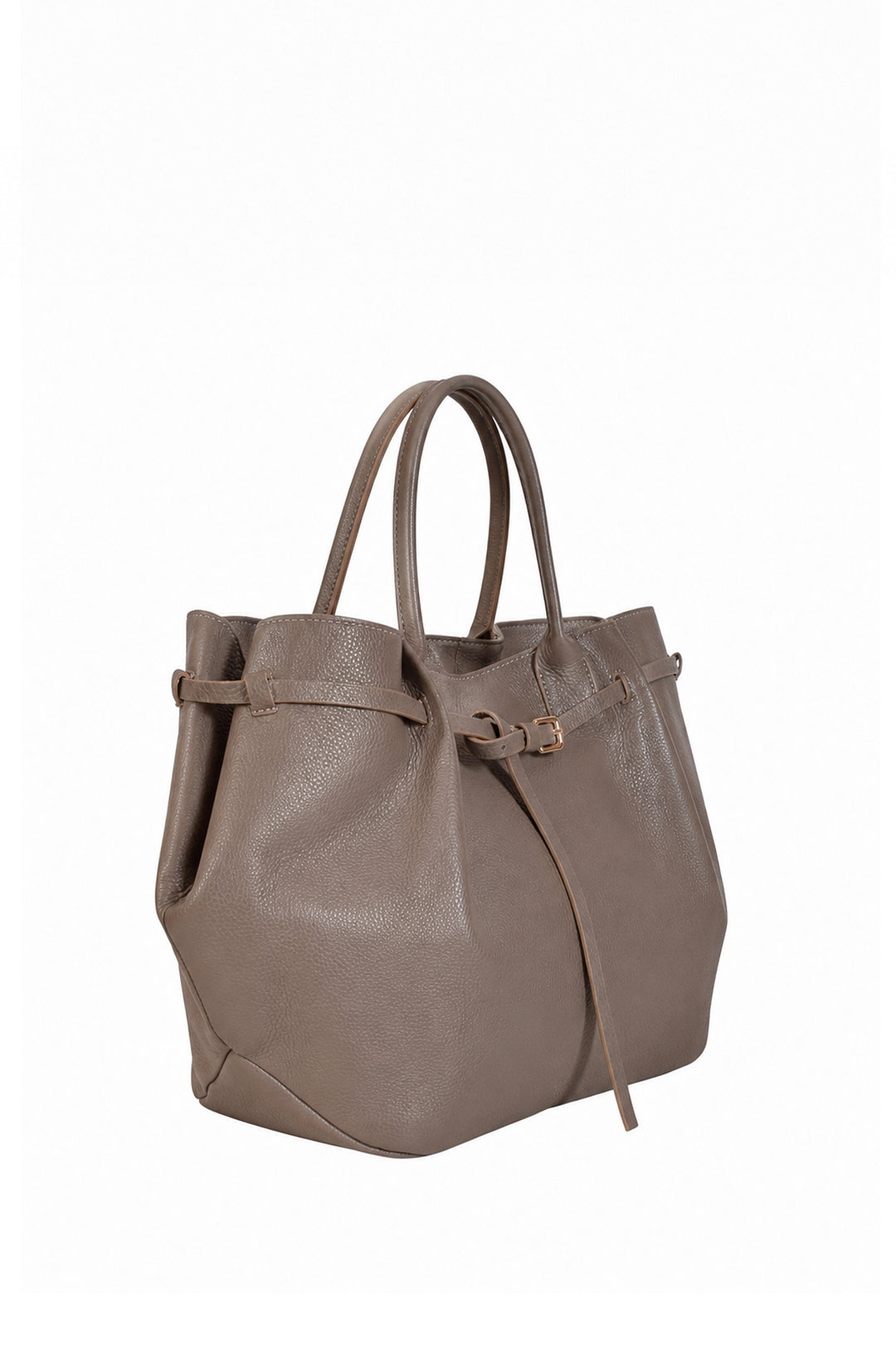 Husk CARLOTTA BAG