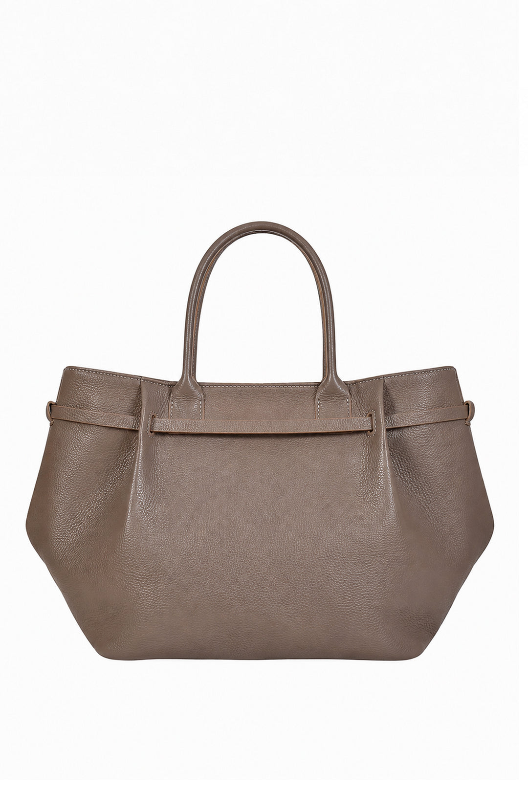 Husk CARLOTTA BAG