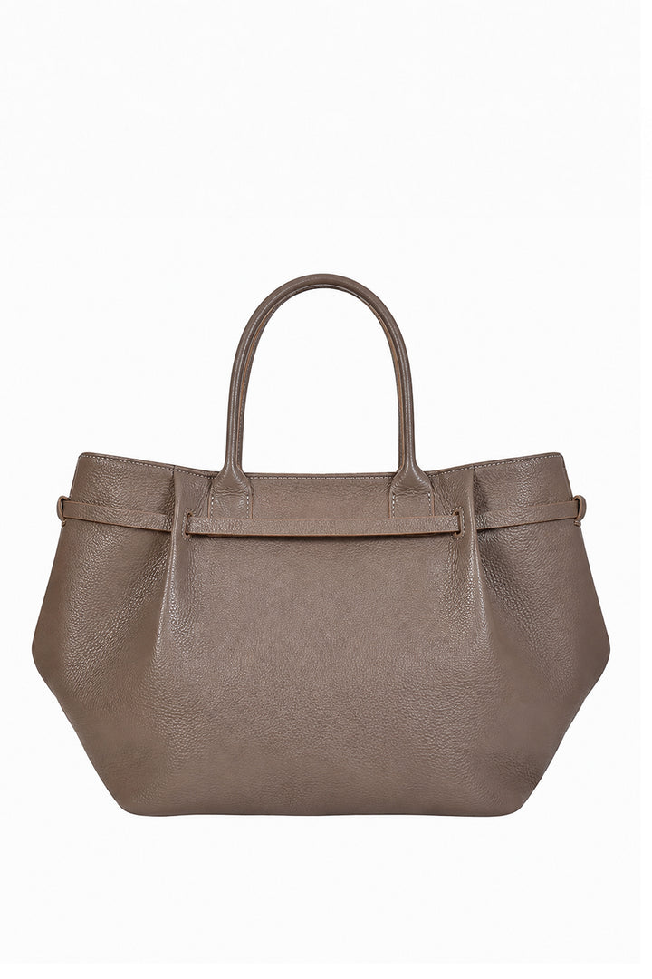 Husk CARLOTTA BAG