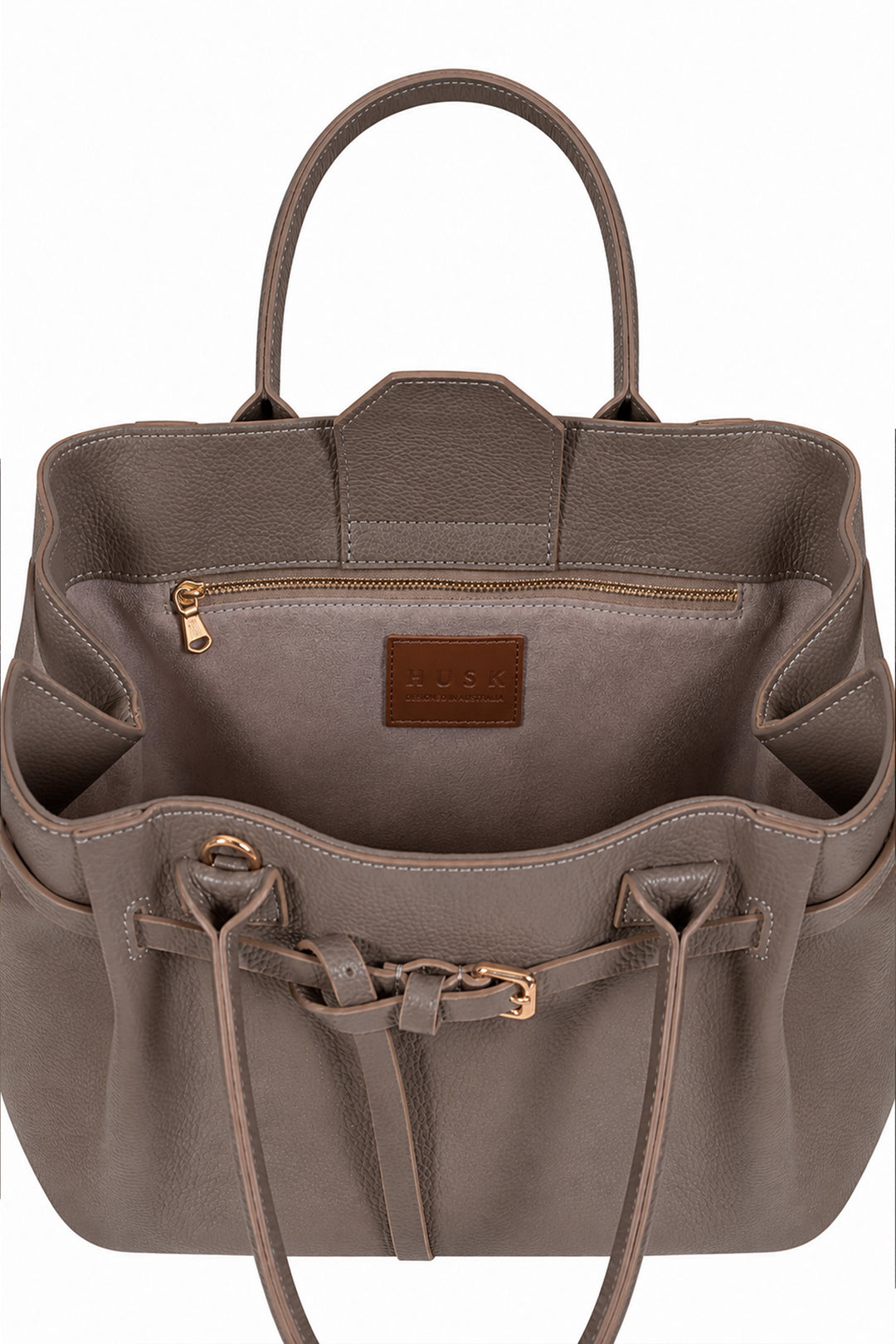 Husk CARLOTTA BAG