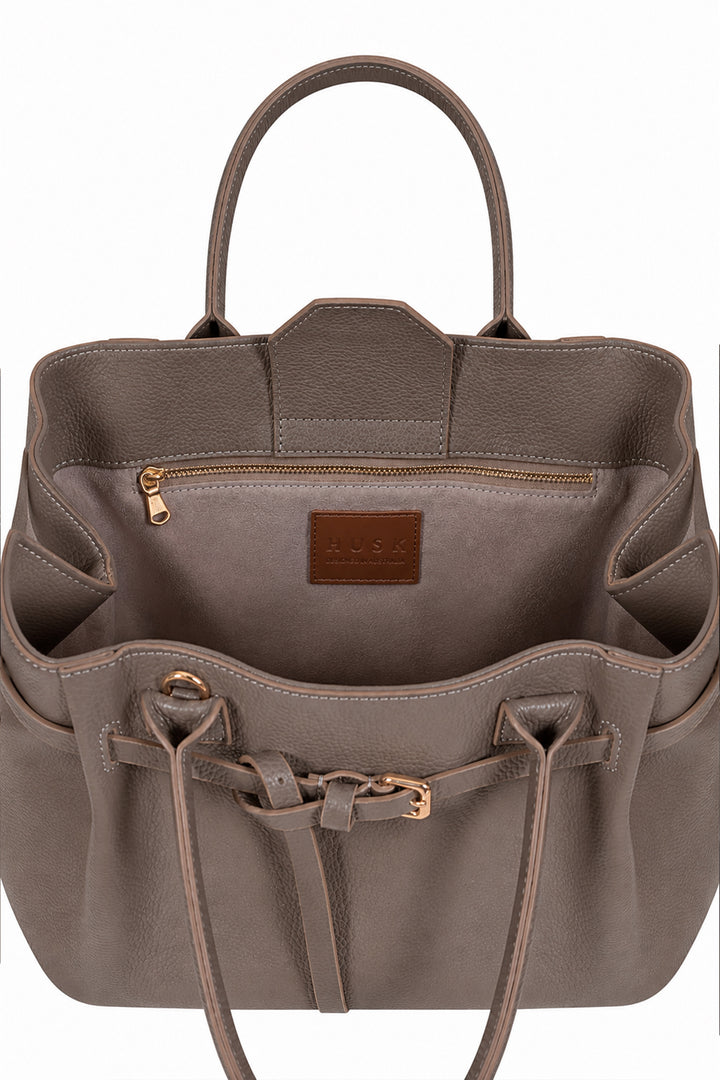 Husk CARLOTTA BAG