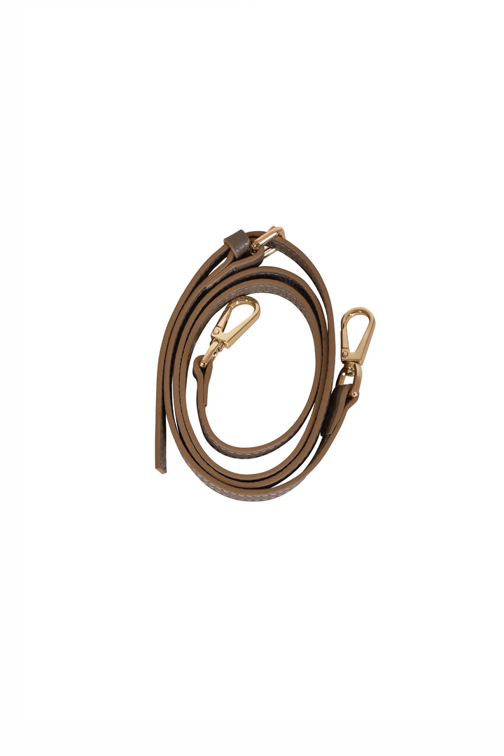 Husk CARLOTTA BAG