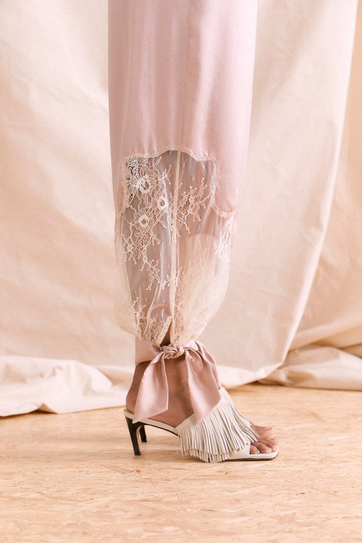 Husk Everly Pant