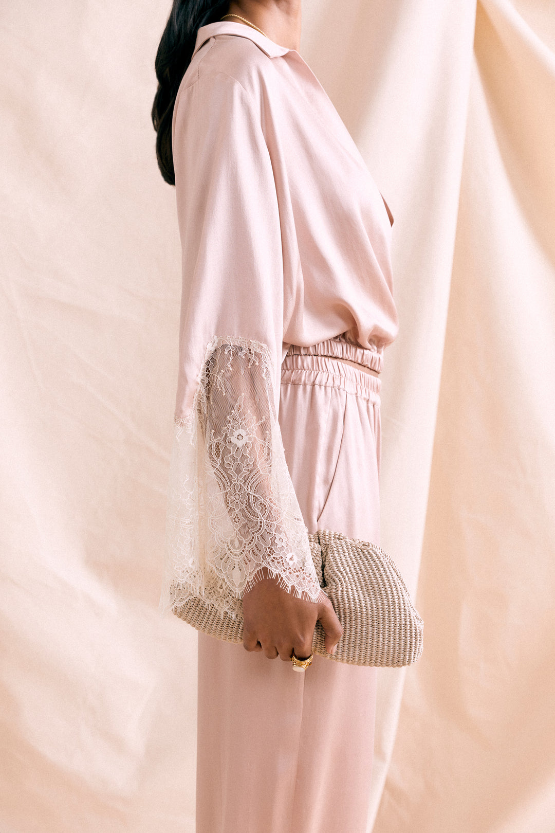 Husk Everly Pant