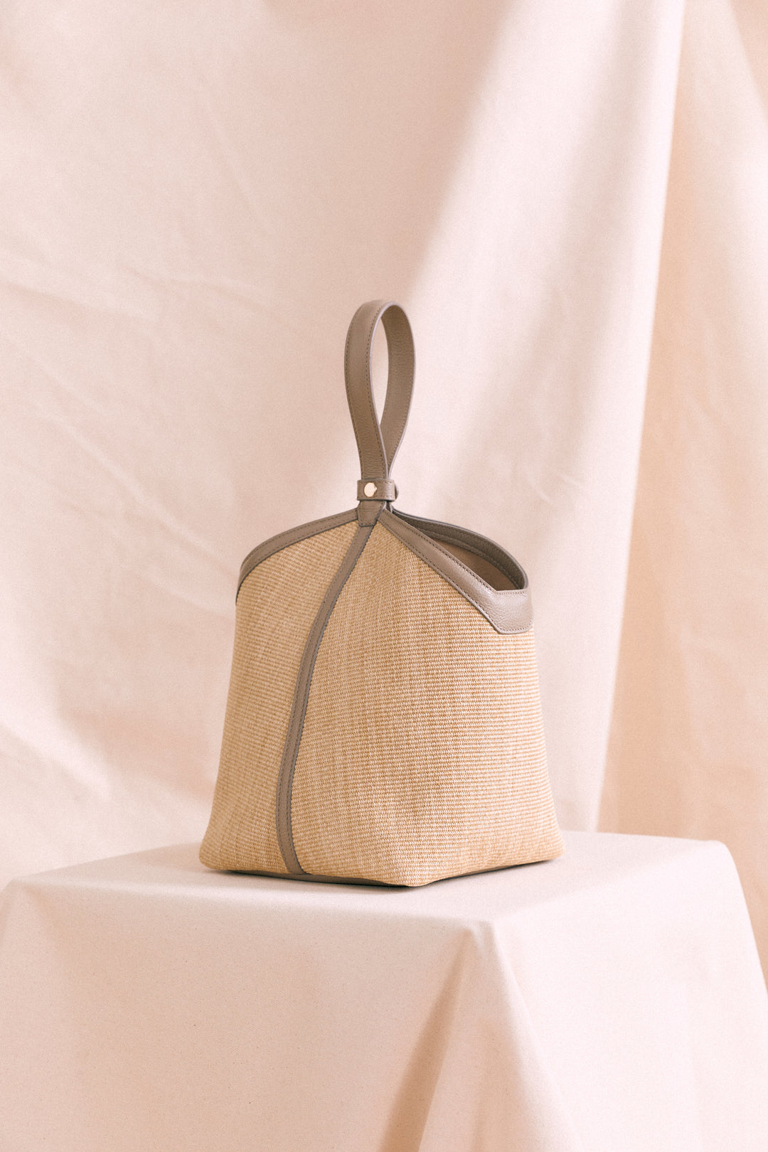 Husk SOFIA BAG