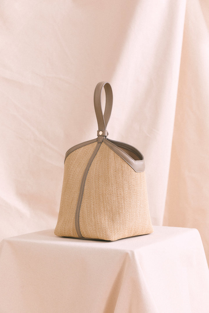 Husk SOFIA BAG