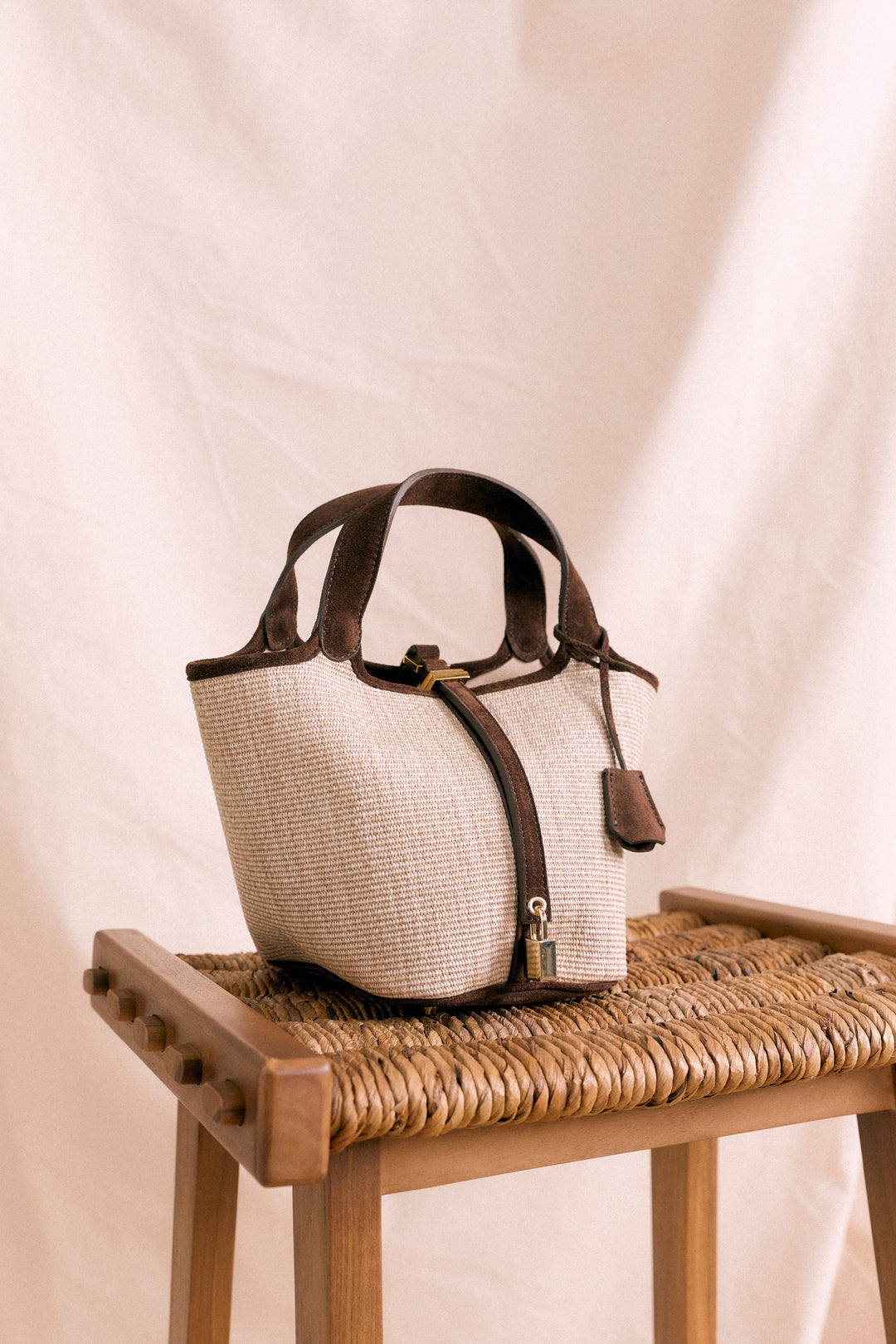 Husk EVERLY BAG