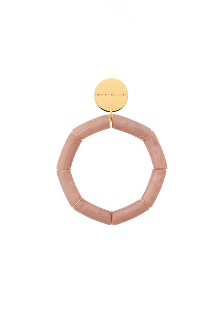Vanessa Baroni Flex Bracelet