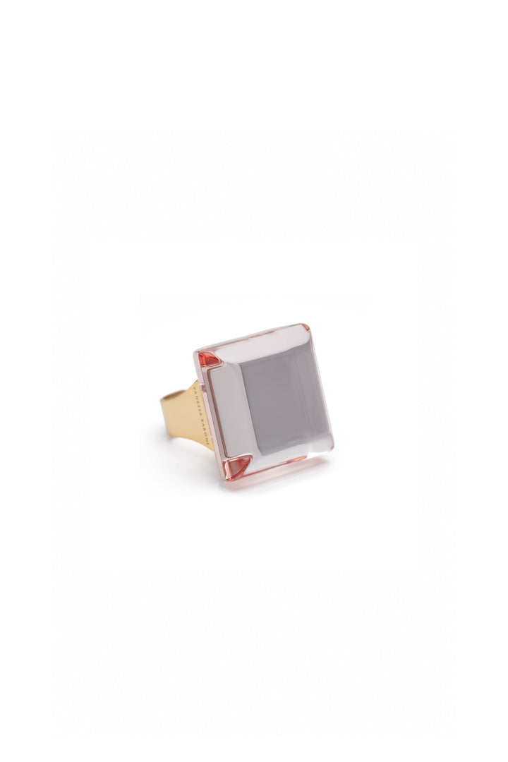 Vanessa Baroni Galaxy Ring
