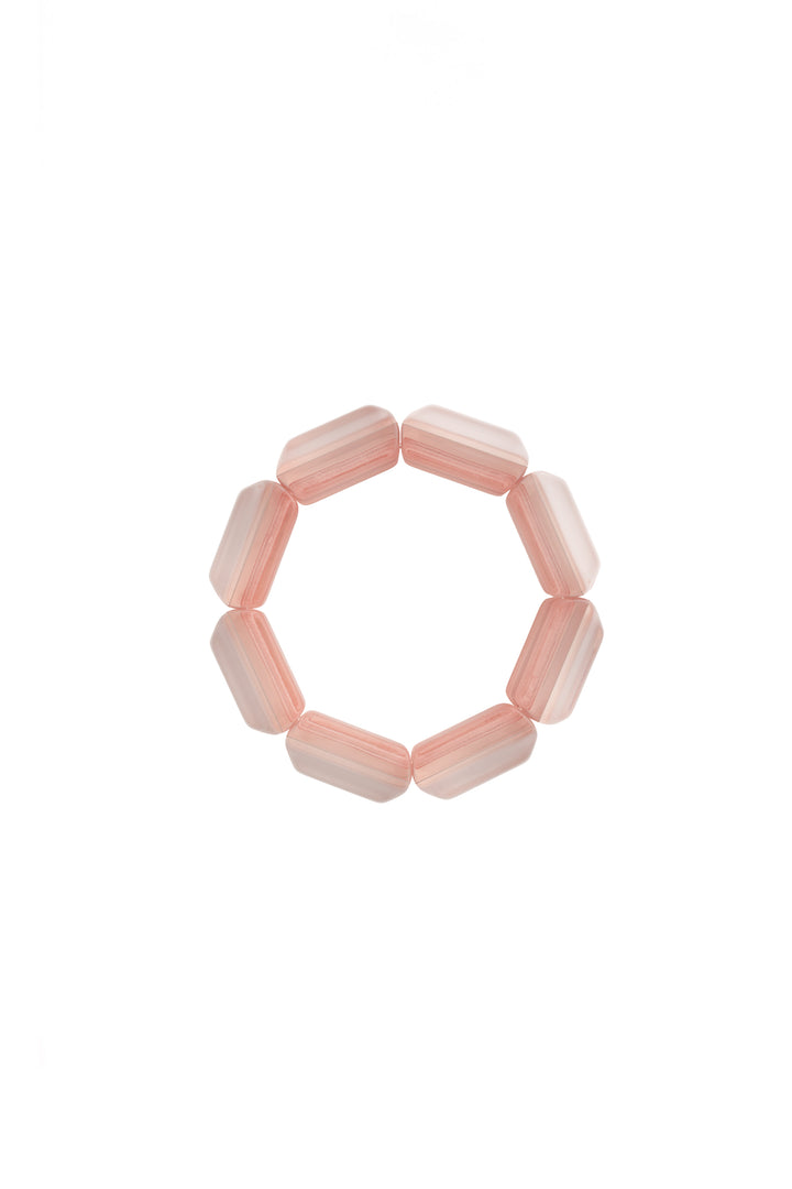 Vanessa Baroni Galaxy Flex Bracelet