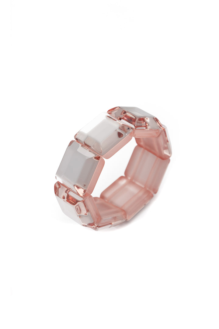 Vanessa Baroni Galaxy Flex Bracelet