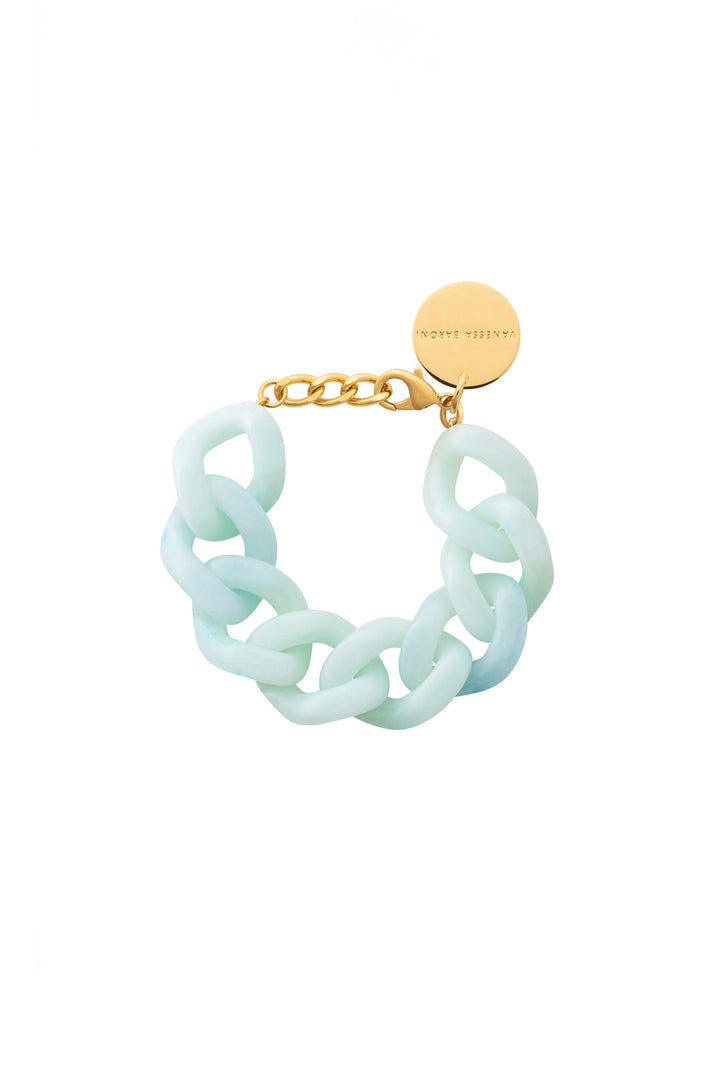 Vanessa Baroni Great Bracelet