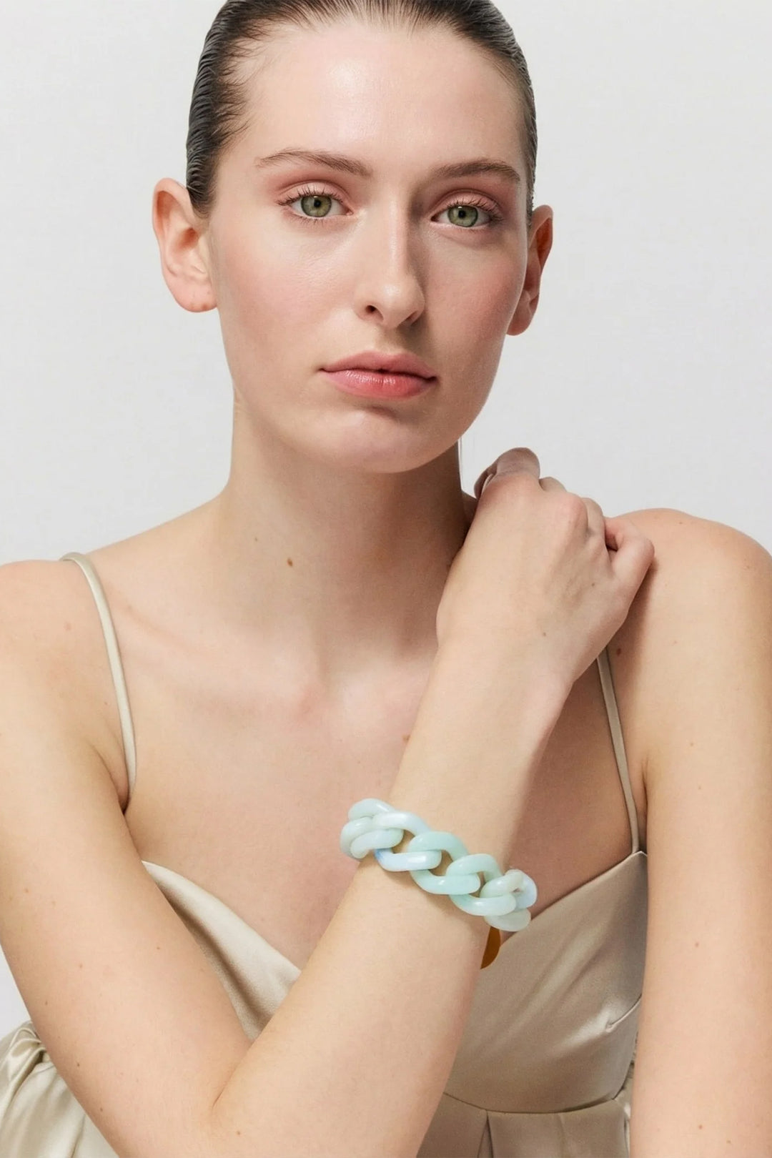 Vanessa Baroni Great Bracelet
