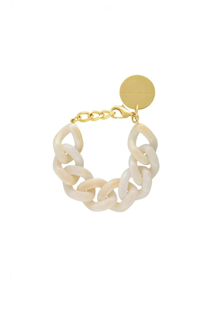 Vanessa Baroni Great Bracelet