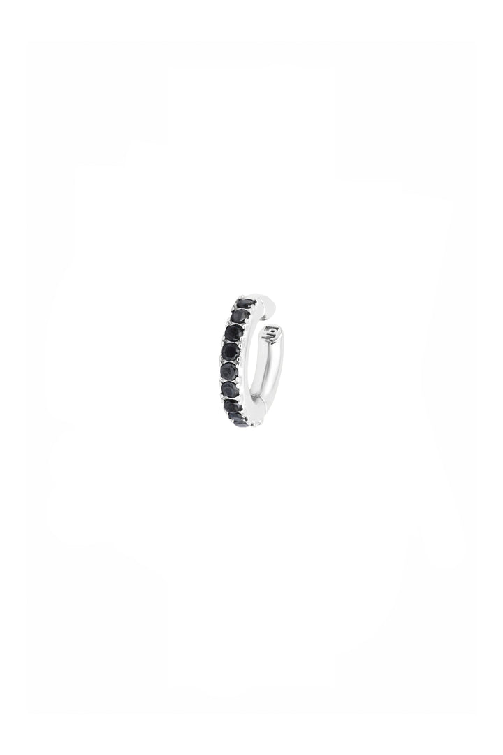 Yparis Abi cuff