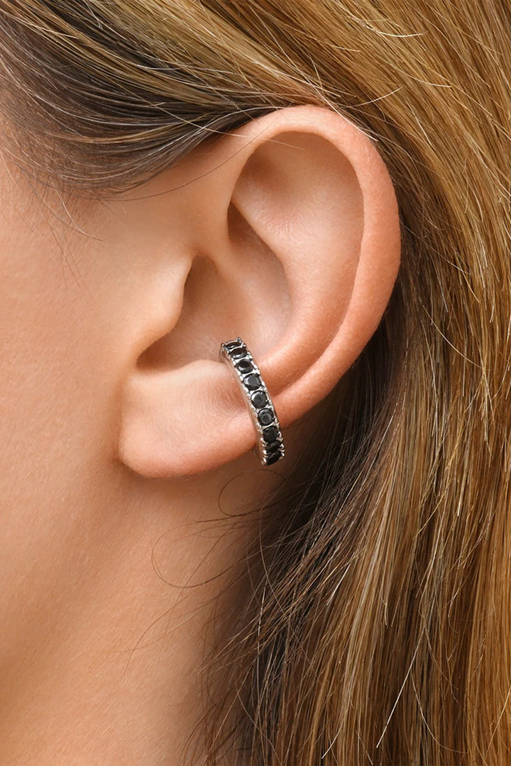 Yparis Abi cuff
