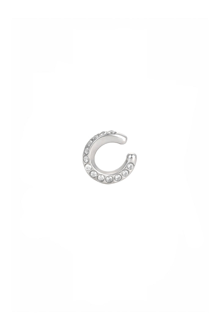Yparis Honorito Cuff