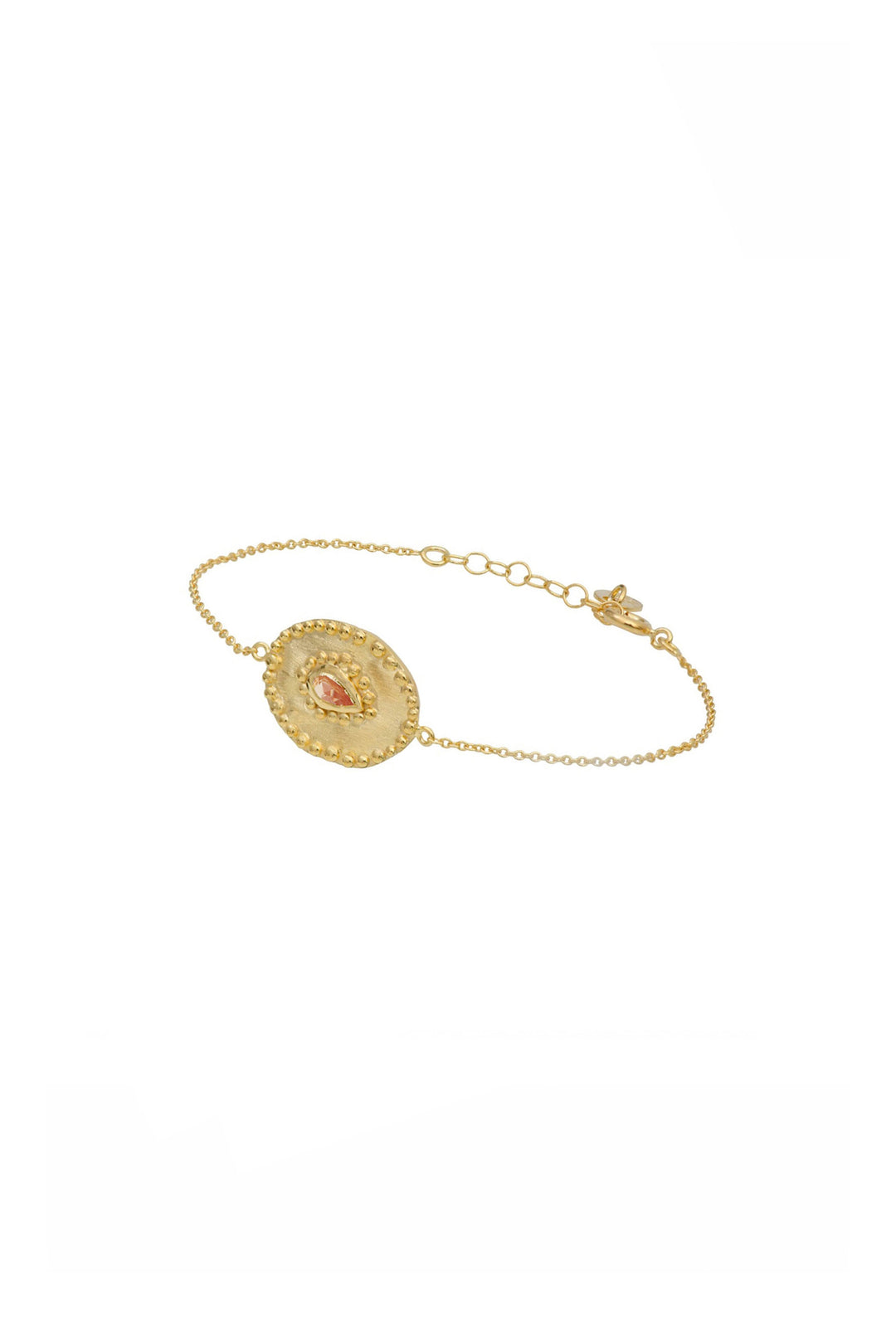 Louise Hendricks Verine Bracelet