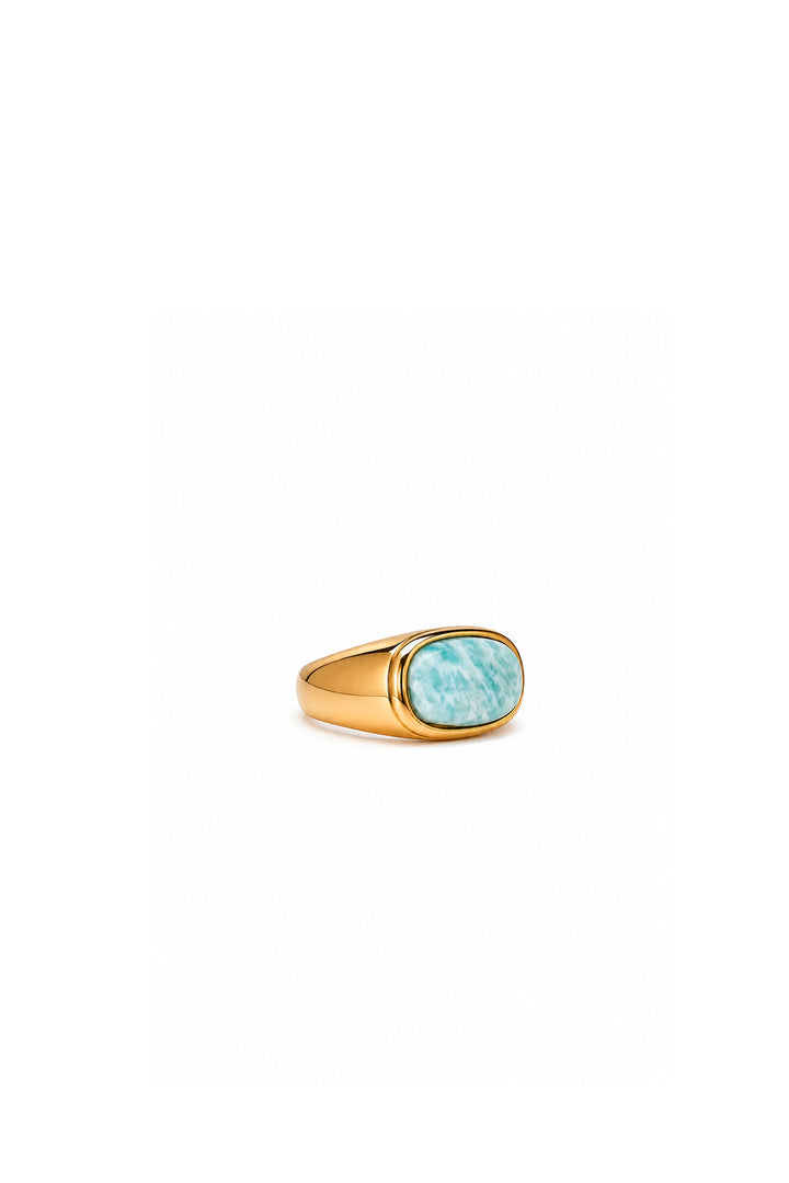 Husk Azalea Ring