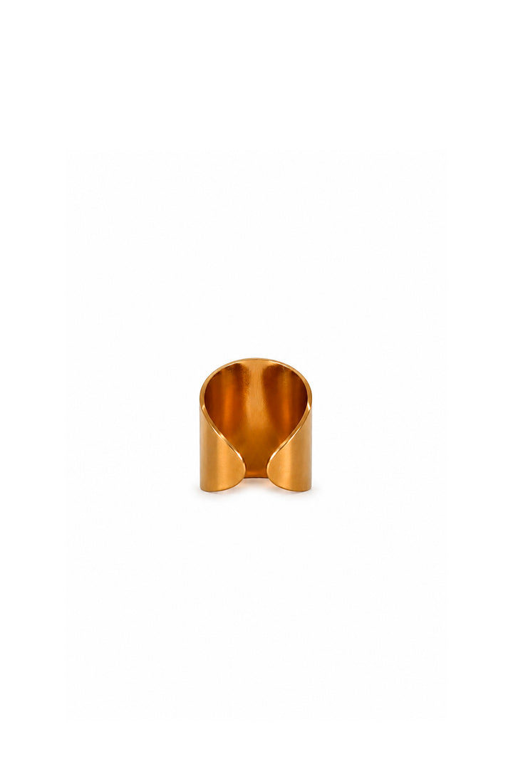 Husk Aurora Ring