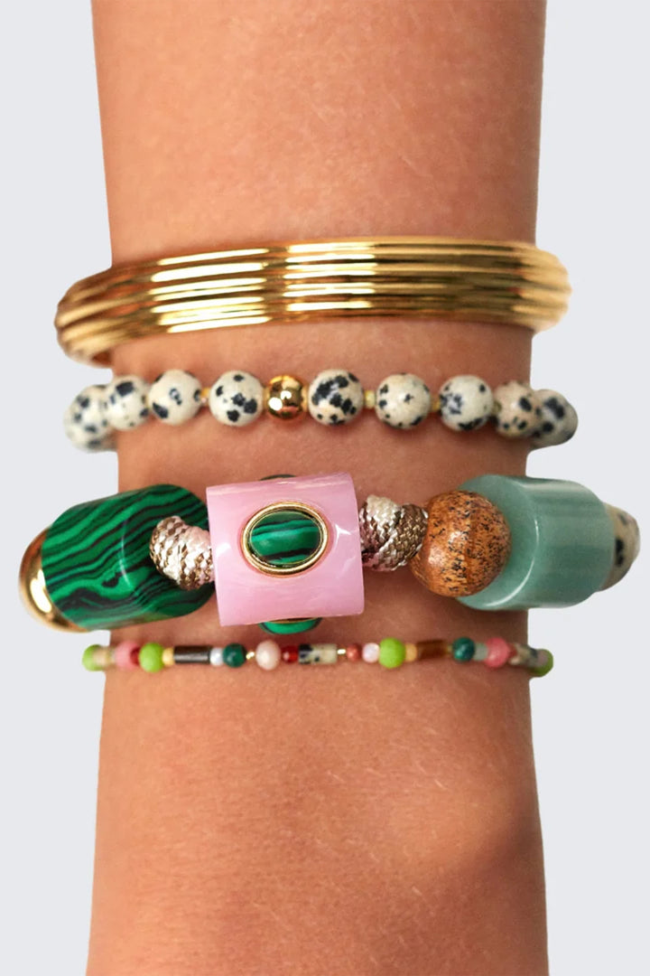 Anni Lu Heartland Bracelet