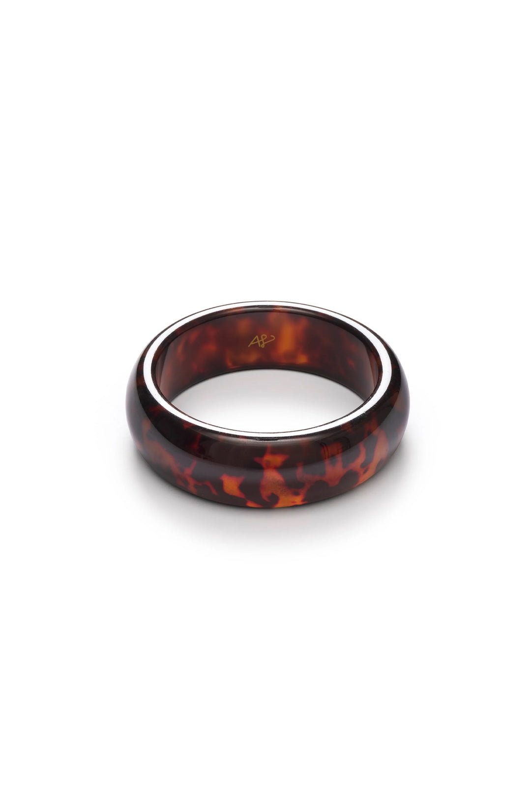 Anni Lu Bold Beautiful Bangle