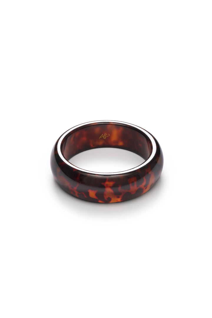 Anni Lu Bold Beautiful Bangle