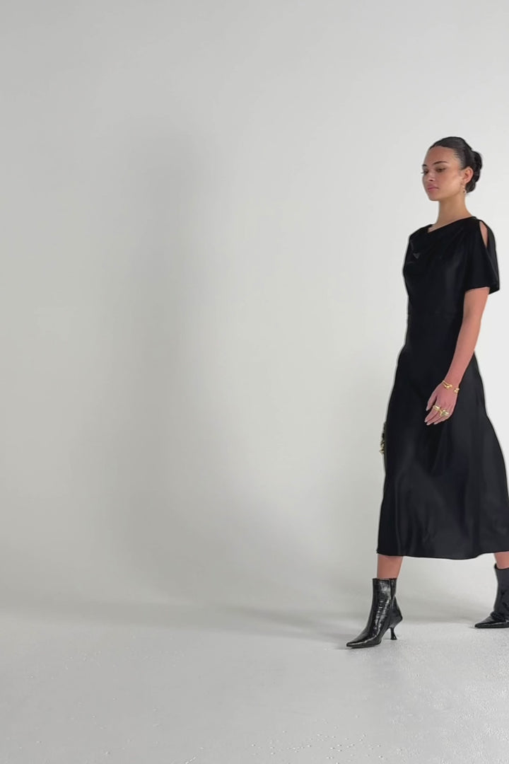 Husk Isabella Dress