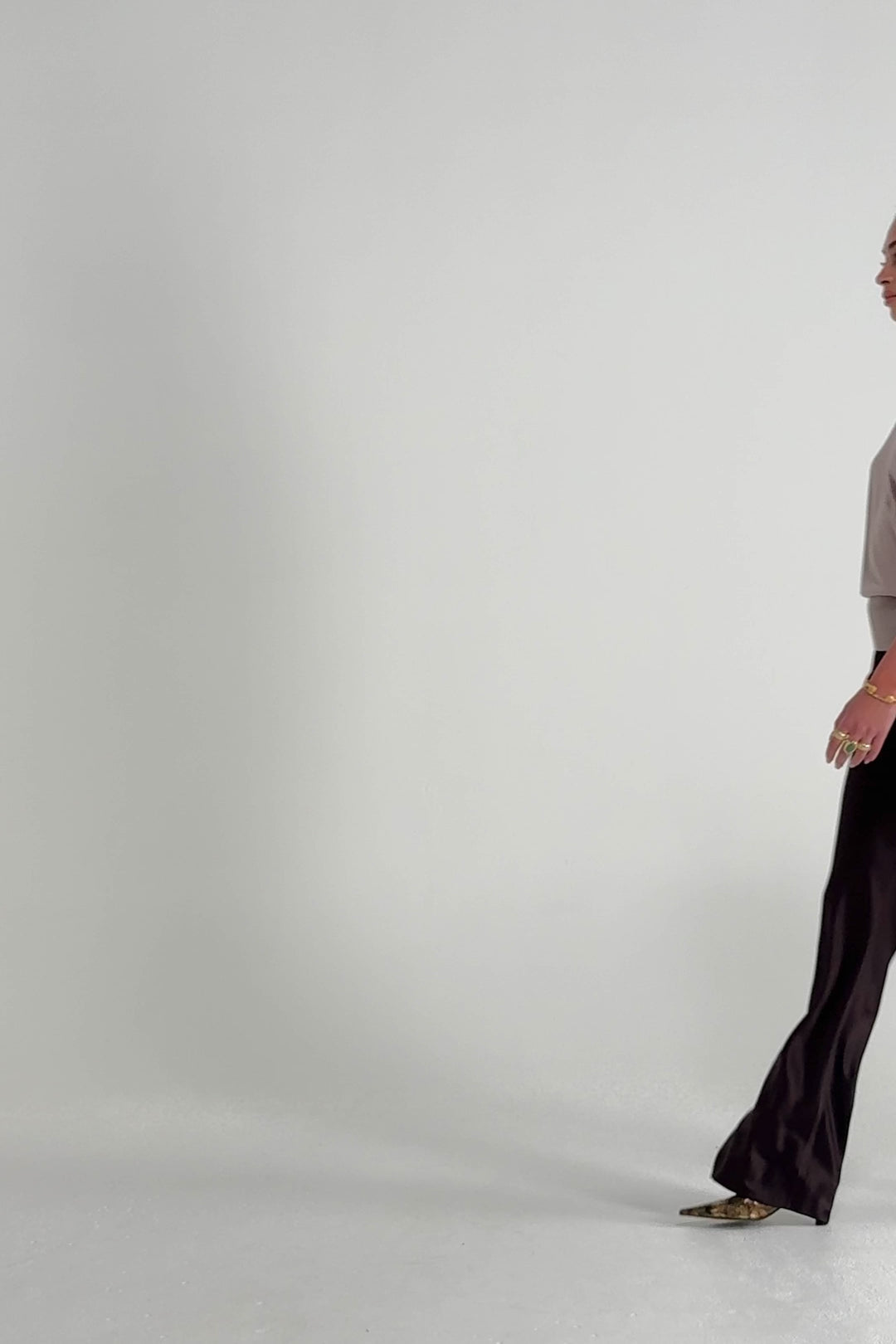 Husk Rihanna Pant