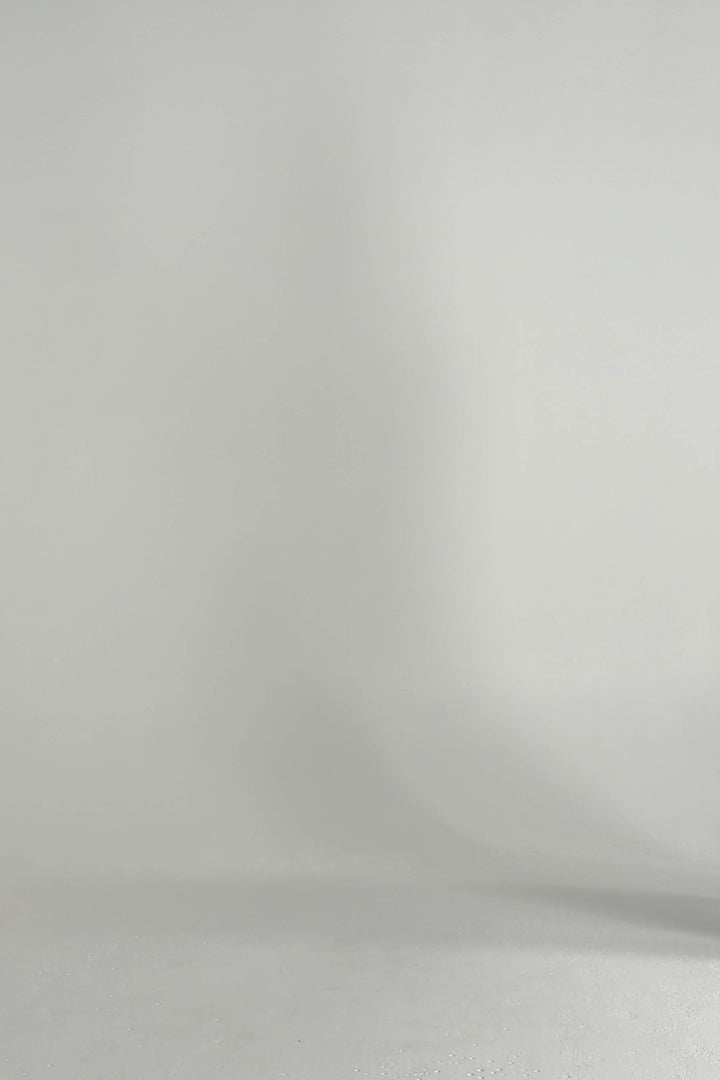 Husk Cashwool High Neck Knit