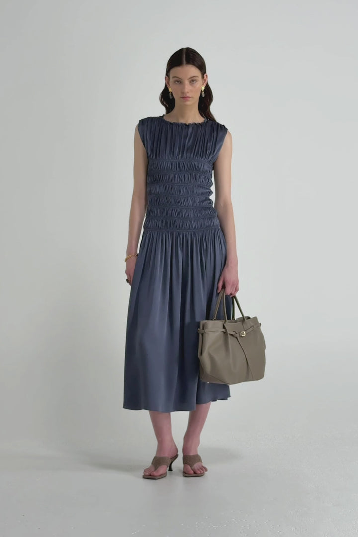 Husk Adele Dress
