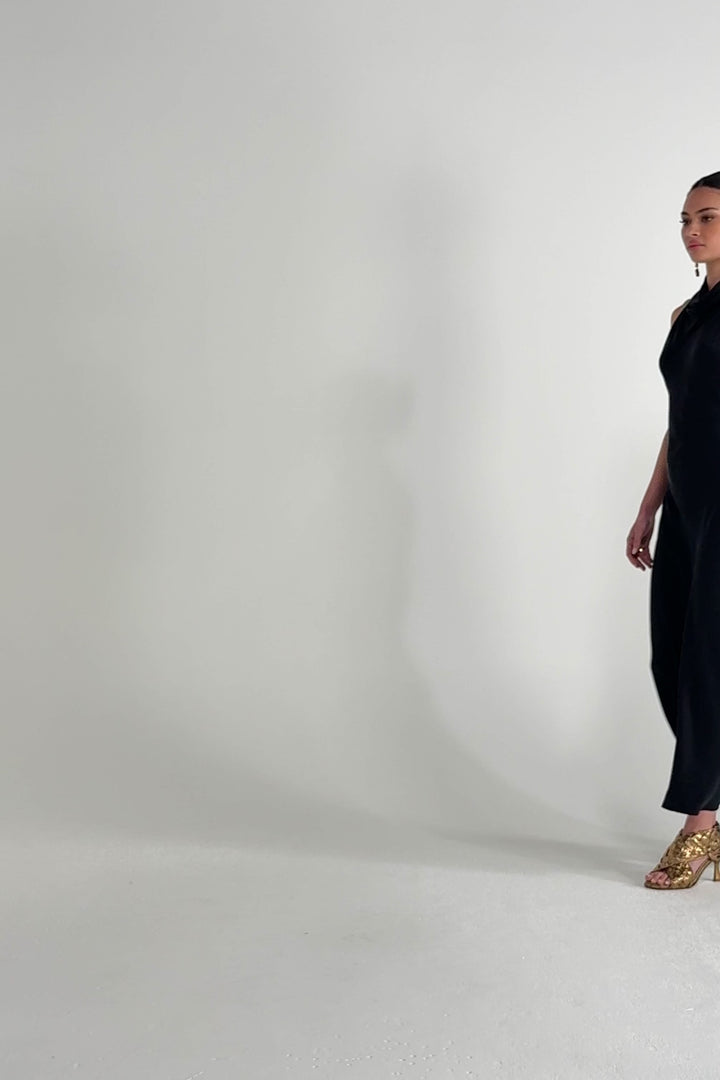 Husk Natalia Dress