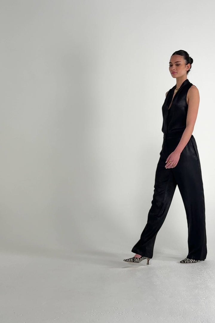 Husk Aurelia Pant
