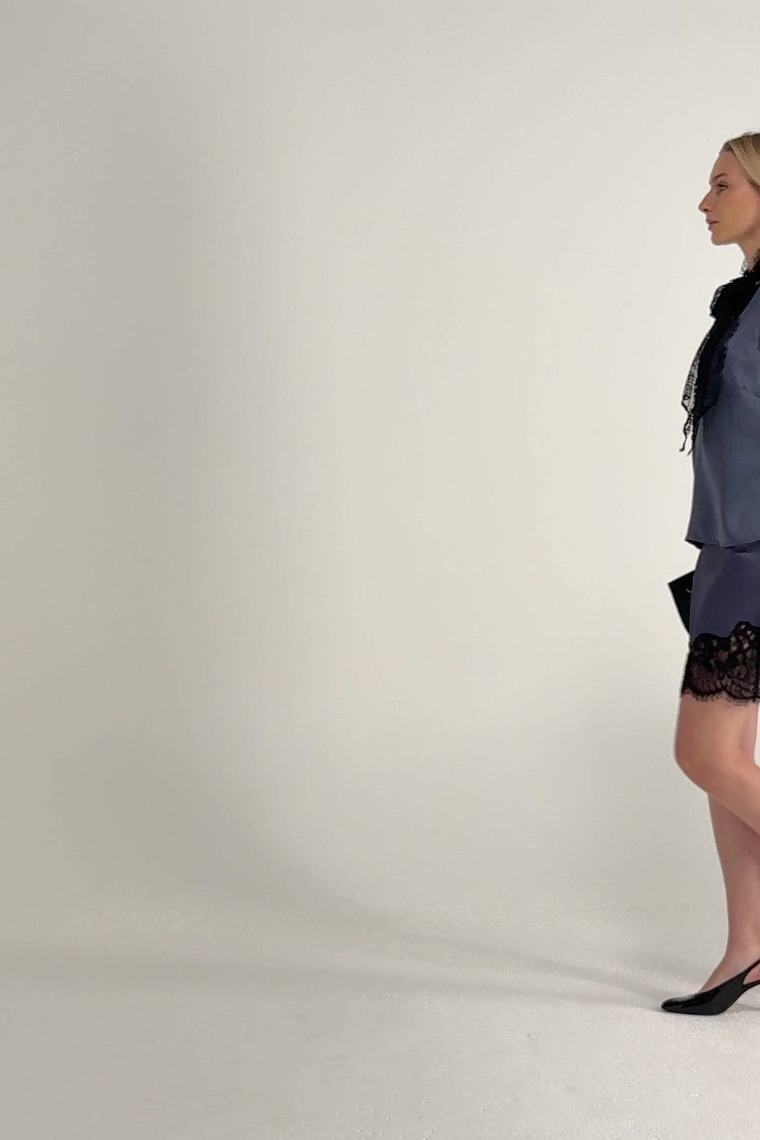Husk Sloane Top