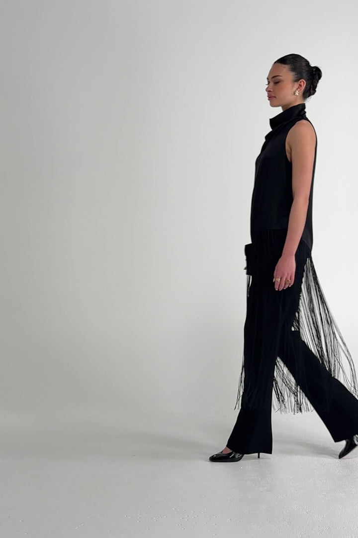 Husk Thalia Top