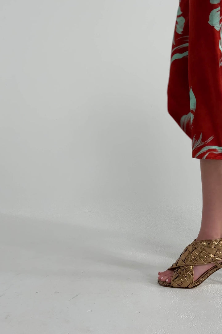 Husk EVERLY SANDAL