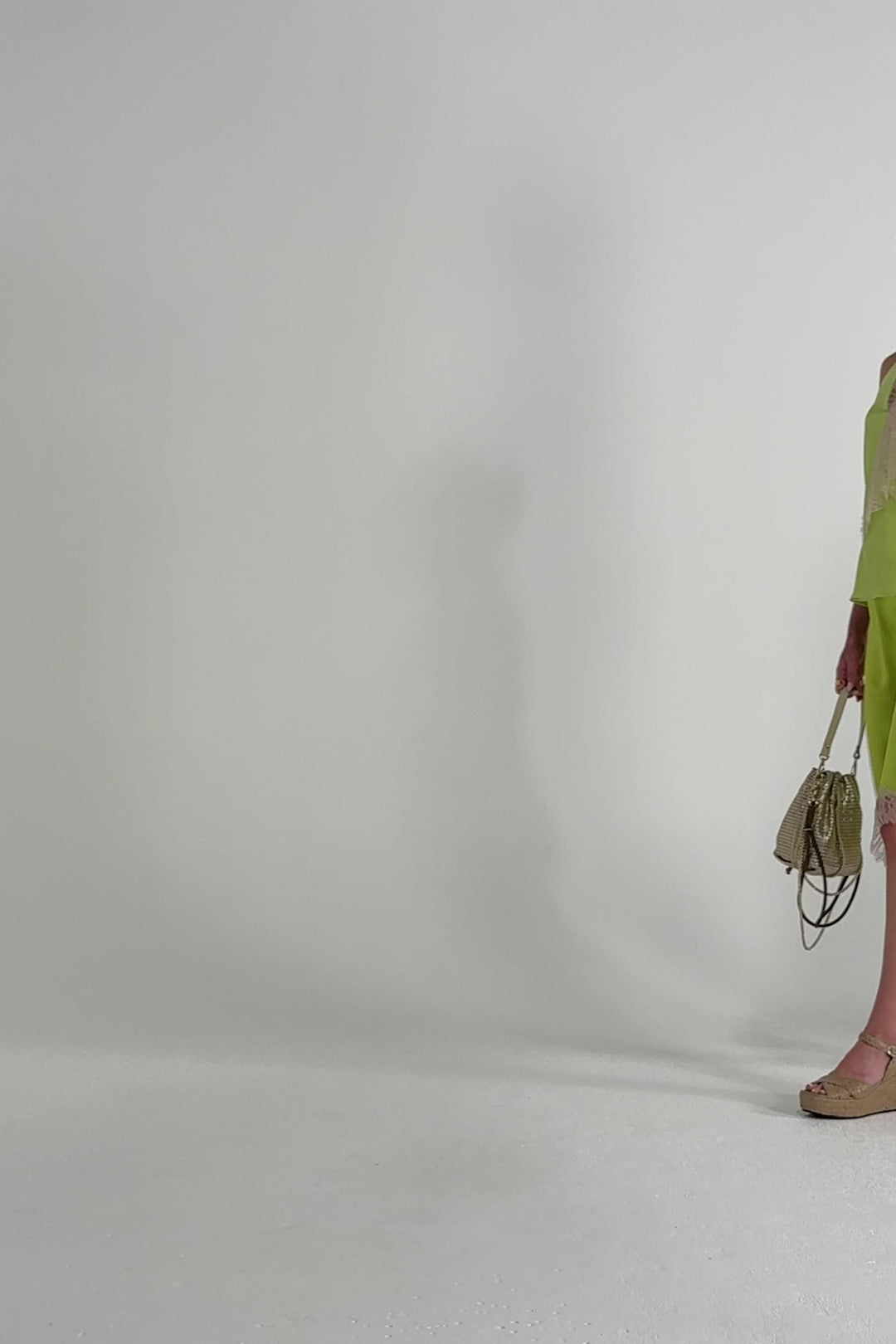 Husk Sloane Top