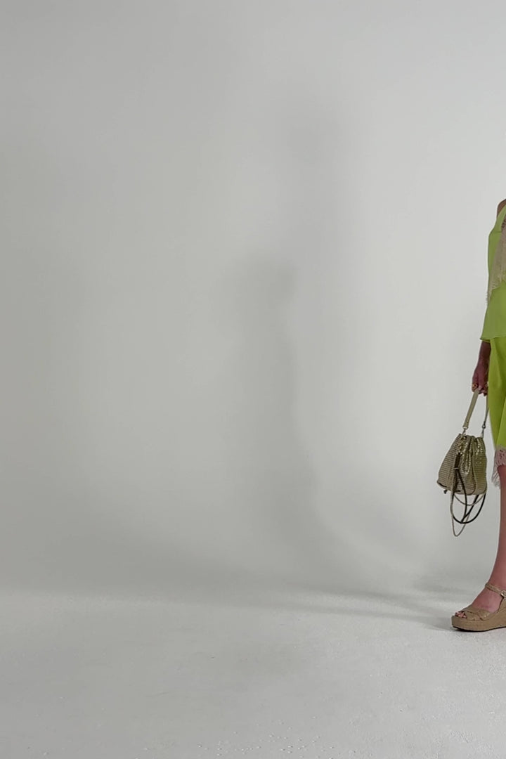 Husk Sloane Top