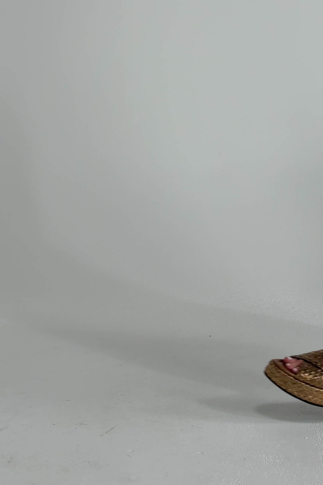 Husk SOFIE SANDAL