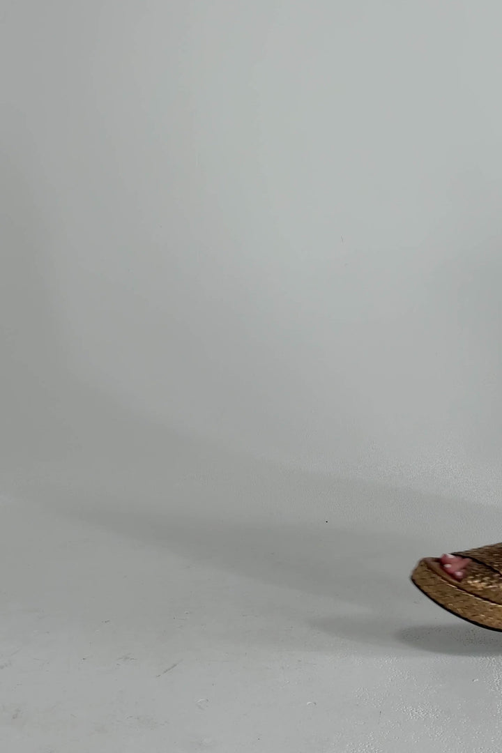 Husk SOFIE SANDAL