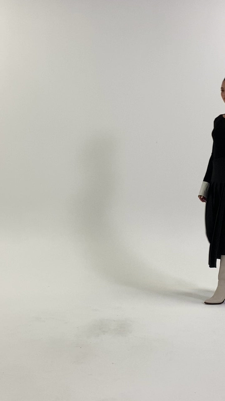 Husk Henrietta Skirt