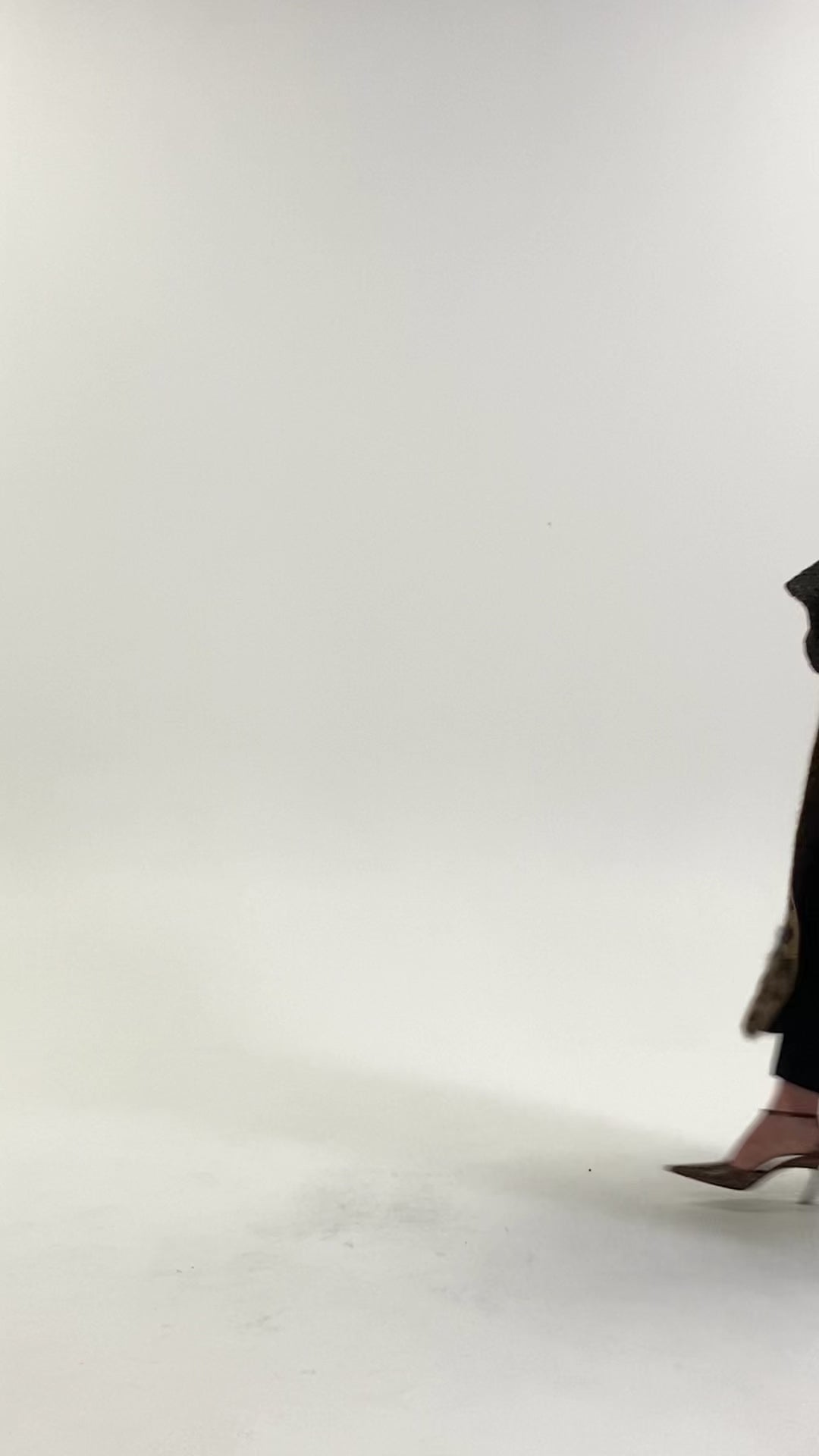 Antalya Leo Long Line Cardigan