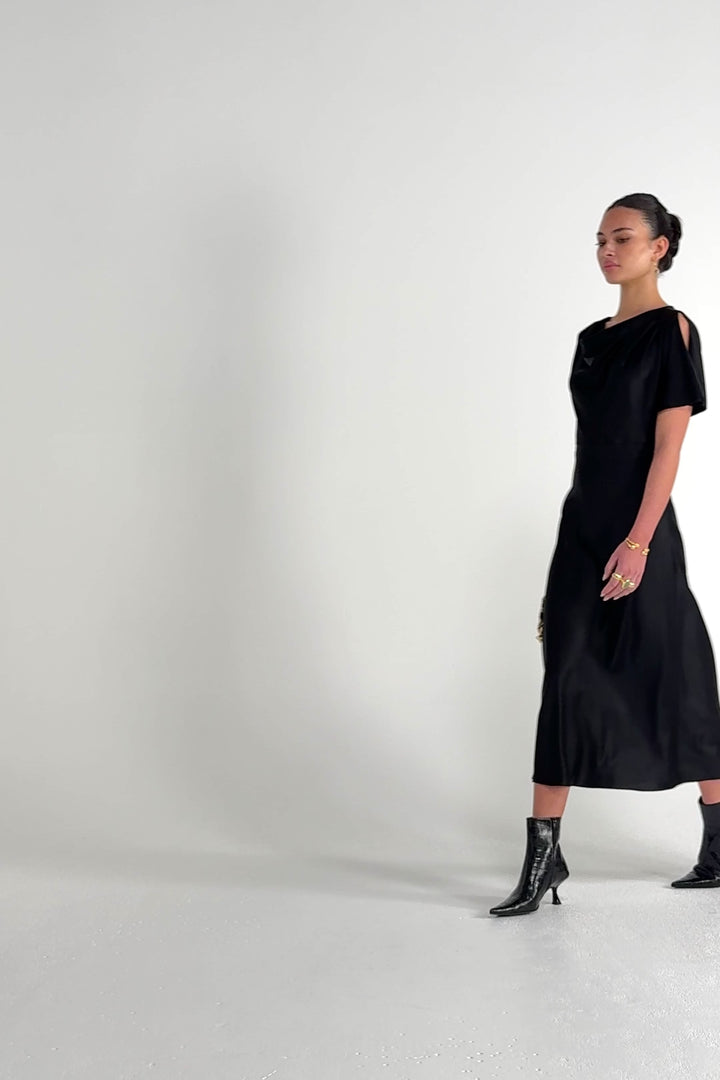 Husk Isabella Dress